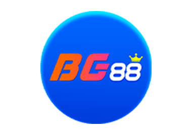 bg88autos