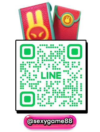 QR Link QR Link